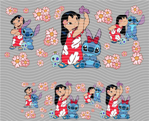 Mini stanlye cup-KW769